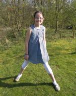 Shirt Elisa von Zierstoff17.JPG