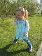 Shirt Elisa von Zierstoff18.JPG