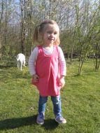 Shirt Elisa von Zierstoff19.JPG