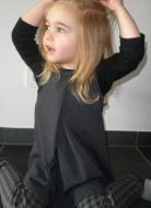 Shirt Elisa von Zierstoff4.JPG