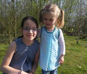 Shirt Elisa von Zierstoff9.JPG