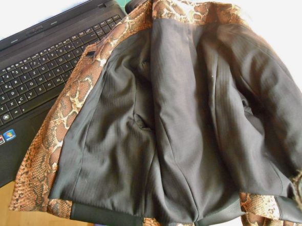 Bella-18.-geburtstag-drachenjacke-008