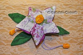 bellflower1