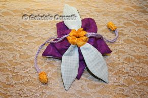 bellflower3