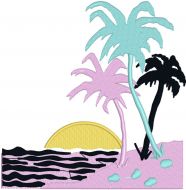 embroidery summer 3