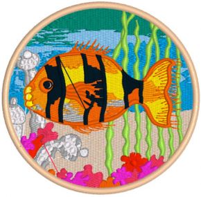 embroidery summer 4