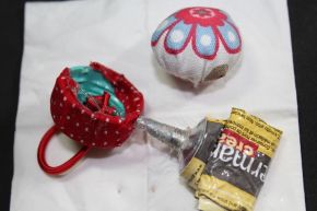 fingernadelkissen 10 raab.JPG