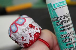 fingernadelkissen 11 raab.JPG