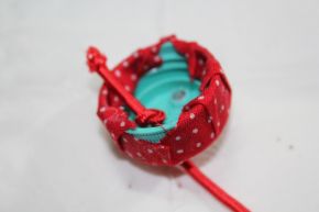 fingernadlekissen 9 raab.JPG