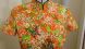 Japan-bluse-14.4-14-003