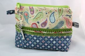 kosmetiktasche 2.JPG