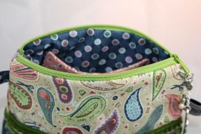 kosmetiktasche 3.JPG