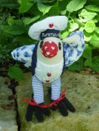 my-birdfertig2