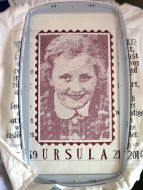 p1060471ulla-einfach