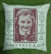 p1060478ulla-kissen-schnitt 1405795241