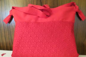rote-tasche a