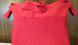 Rote-tasche a
