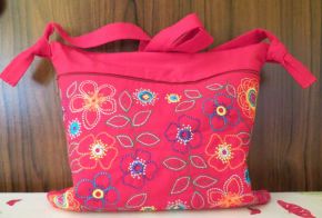 rote-tasche d