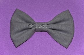 stoffschleife3