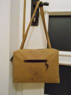 tasche-mit-pfaff-motiv-2
