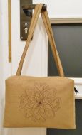 tasche-mit-pfaff-motiv