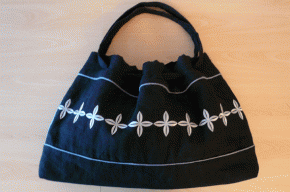 tasche hinten 590x390