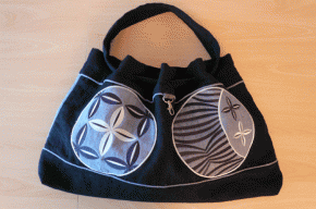 tasche vorne 590x390