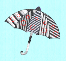Umbrella-aus-samples-6d-creater-veraendert