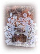 weissertraum1- 7.2.2014-s
