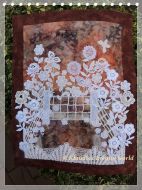 weissertraum1.- 7.2.2014-s