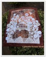 weissertraum3- 7.2.2014-s