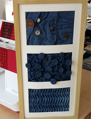 tl_files/content/blog/naehen-sticken/Aktion Fa- Hentschel/Gesamtansicht_Jeans.jpg