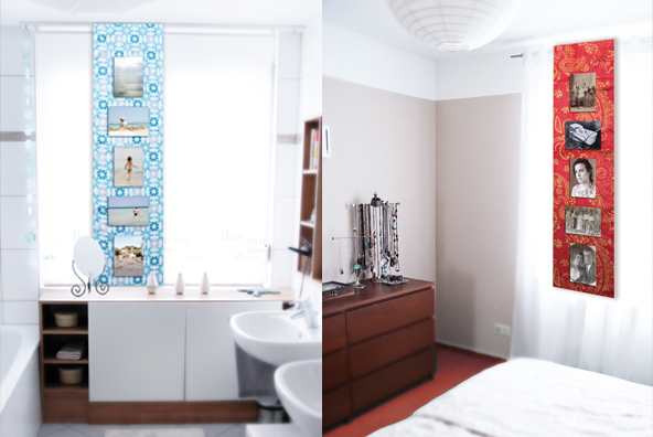 tl_files/content/blog/naehen-sticken/alwina.doll/Urlaubserinnerungen mal anders/ErinnerungenSchackSchiraff.jpg