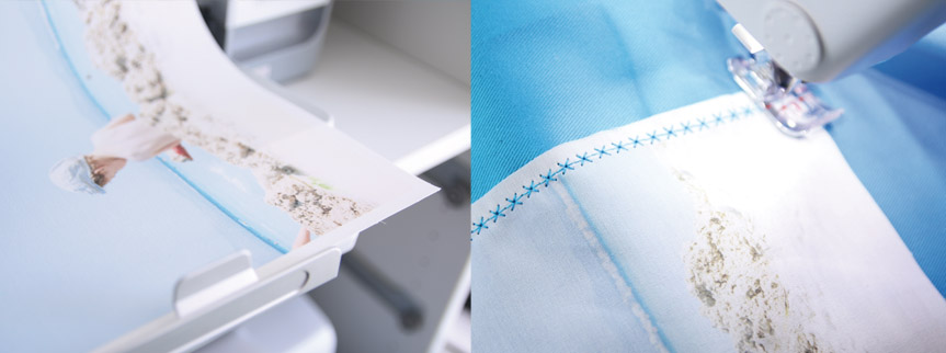 tl_files/content/blog/naehen-sticken/alwina.doll/Urlaubserinnerungen mal anders/ErinnerungenSchackSchiraff1.jpg