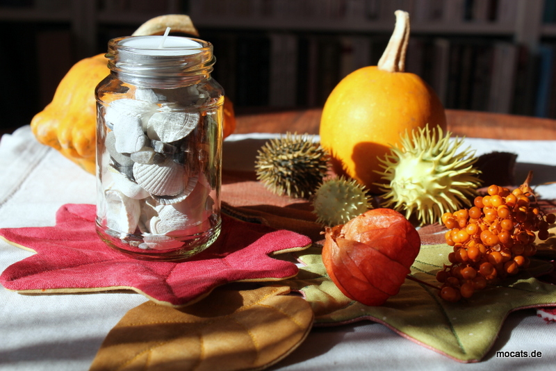 tl_files/content/blog/naehen-sticken/katharina.raab/Herbstdeko/IMG_5055.JPG