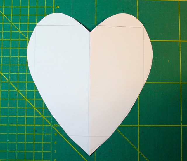 tl_files/content/blog/naehen-sticken/katharina.raab/Herzliches MugRug/Happy Valentine – 01.jpg