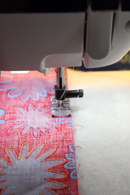 tl_files/content/blog/naehen-sticken/katharina.raab/Herzliches MugRug/Happy Valentine – 03.jpg