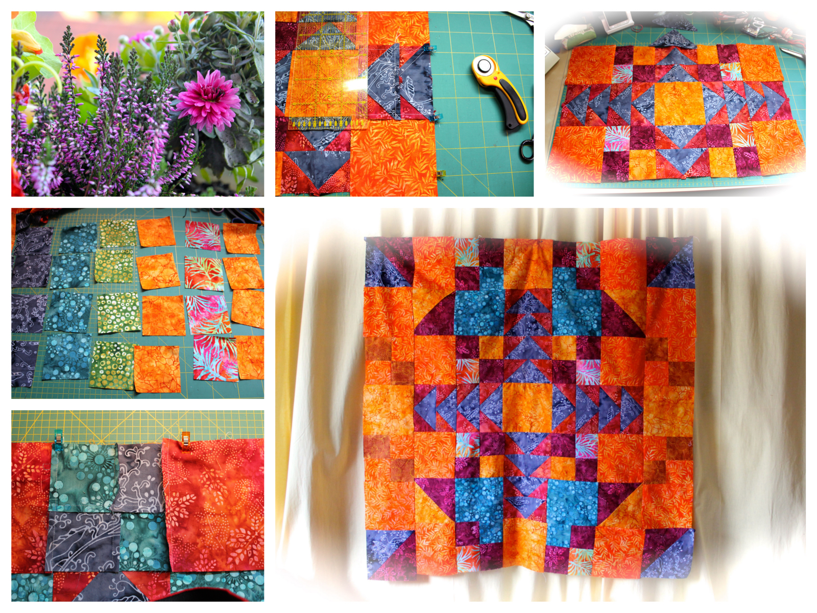 tl_files/content/blog/naehen-sticken/katharina.raab/Indian Summer Quilt/IMG_8593_Fotor_Collage.jpg