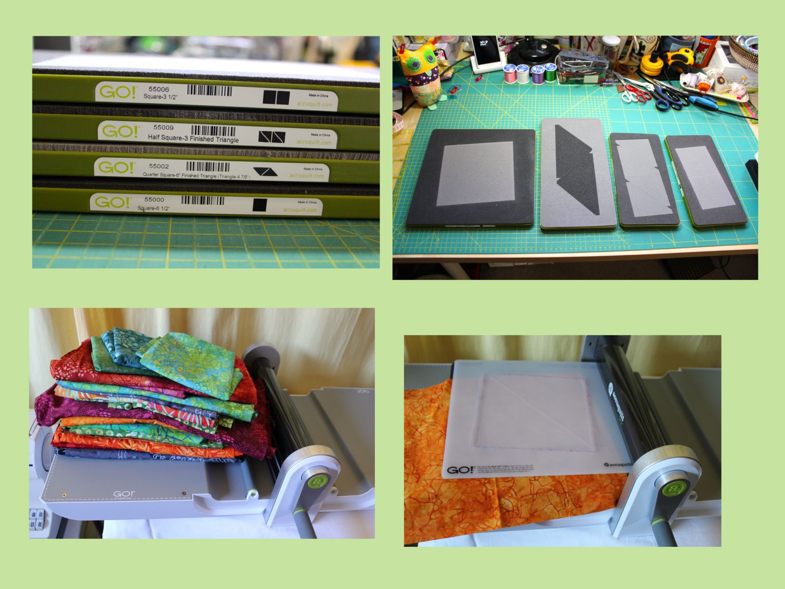 tl_files/content/blog/naehen-sticken/katharina.raab/Indian Summer Quilt/indian_summer_3_1.jpg