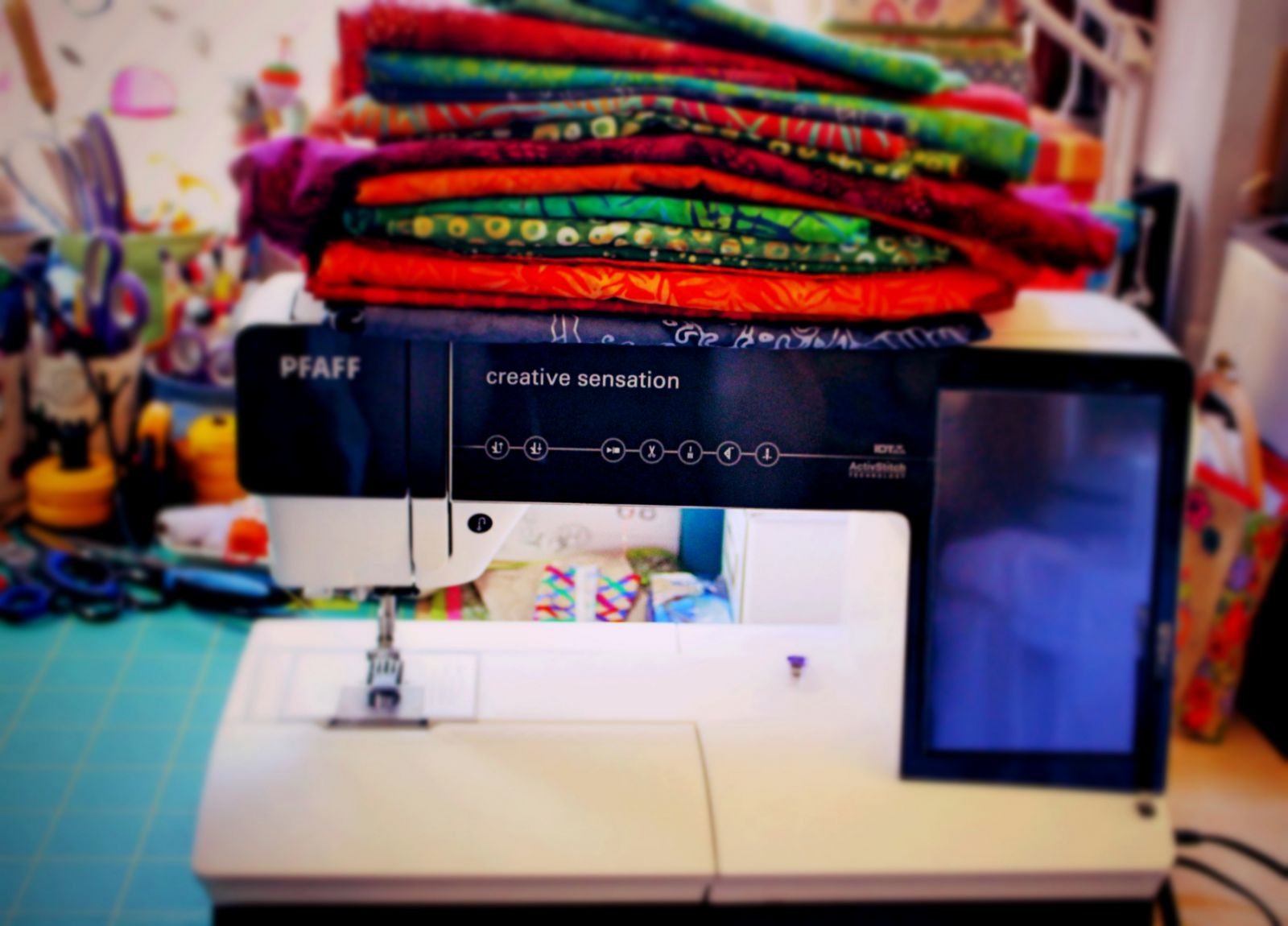 tl_files/content/blog/naehen-sticken/katharina.raab/Indian Summer Quilt/indian_summer_6_Fotor.jpg