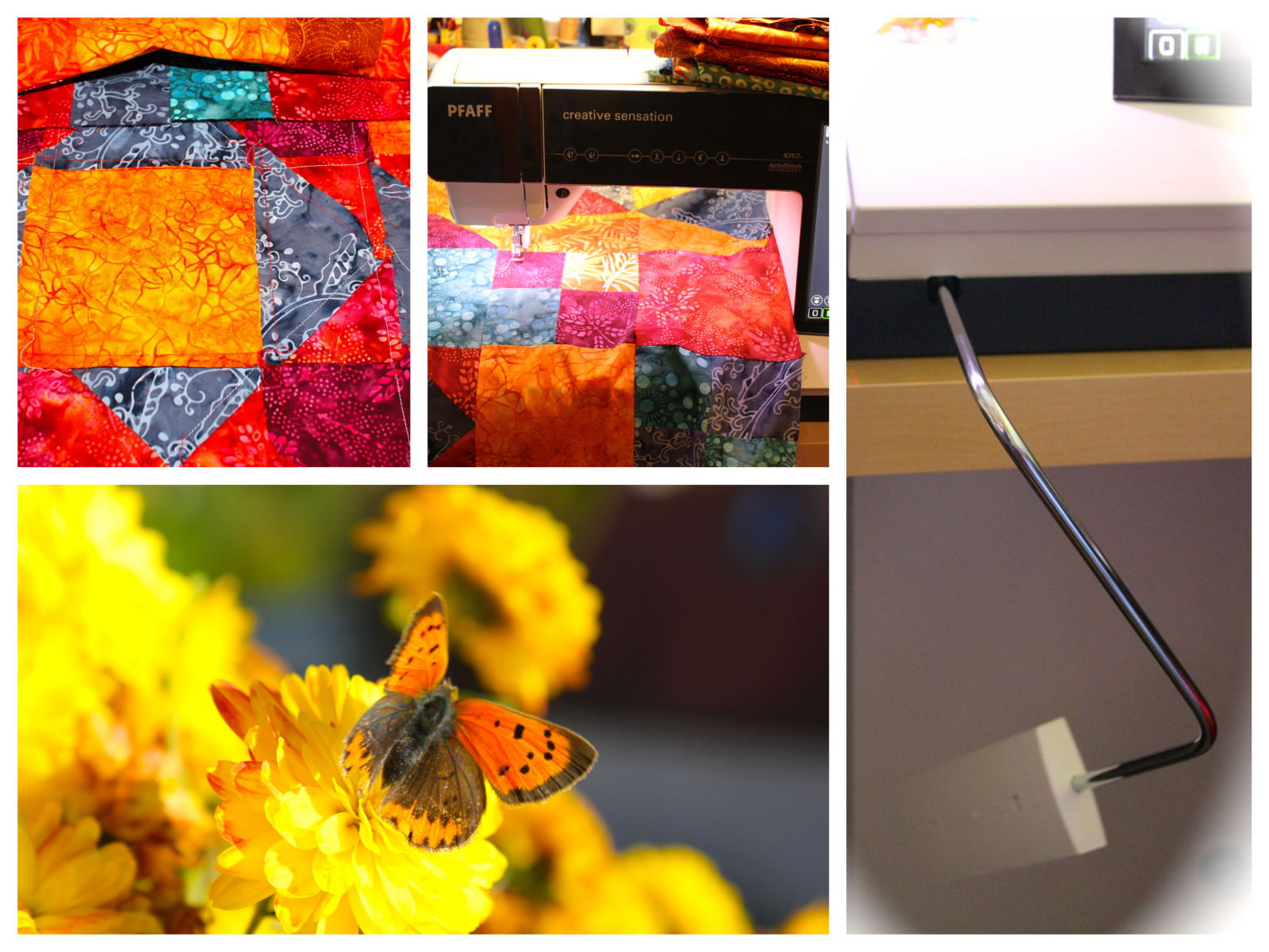 tl_files/content/blog/naehen-sticken/katharina.raab/Indian Summer Quilt/indian_summer_pfaffblog – 06_Fotor_Collage.jpg