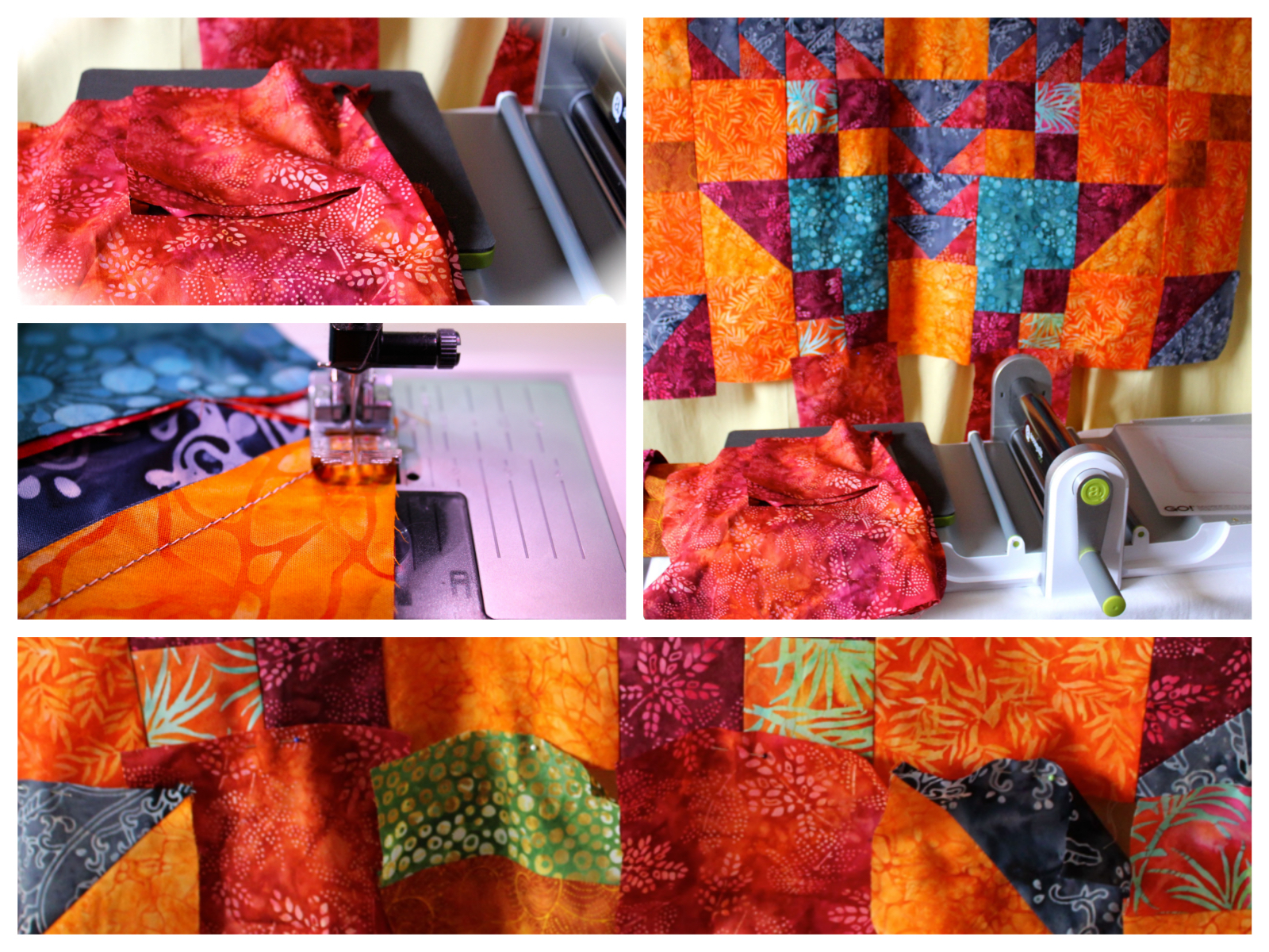 tl_files/content/blog/naehen-sticken/katharina.raab/Indian Summer Quilt/indian_summer_pfaffblog – 09_Fotor_Collage.jpg