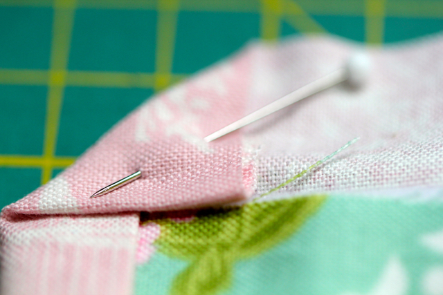 tl_files/content/blog/naehen-sticken/katharina.raab/Miniquilt Danke Mom/Pfaffblog Muttertag – 18.jpg