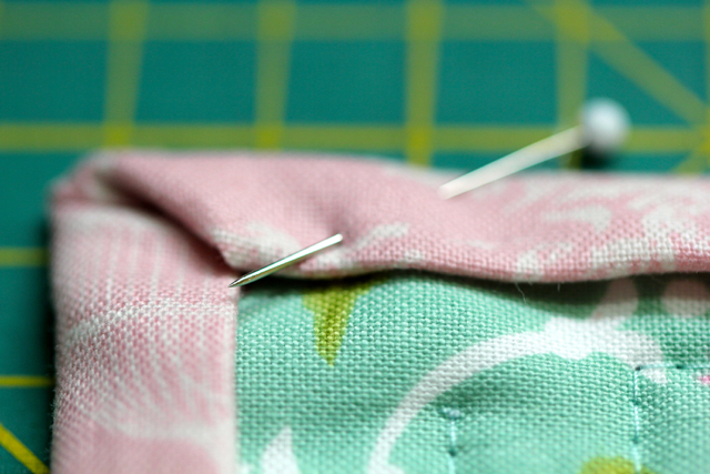 tl_files/content/blog/naehen-sticken/katharina.raab/Miniquilt Danke Mom/Pfaffblog Muttertag – 20.jpg