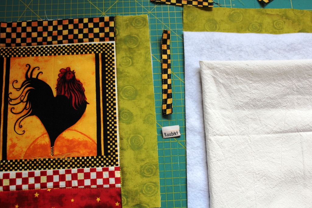 tl_files/content/blog/naehen-sticken/katharina.raab/Ostern/huehner_3.jpg