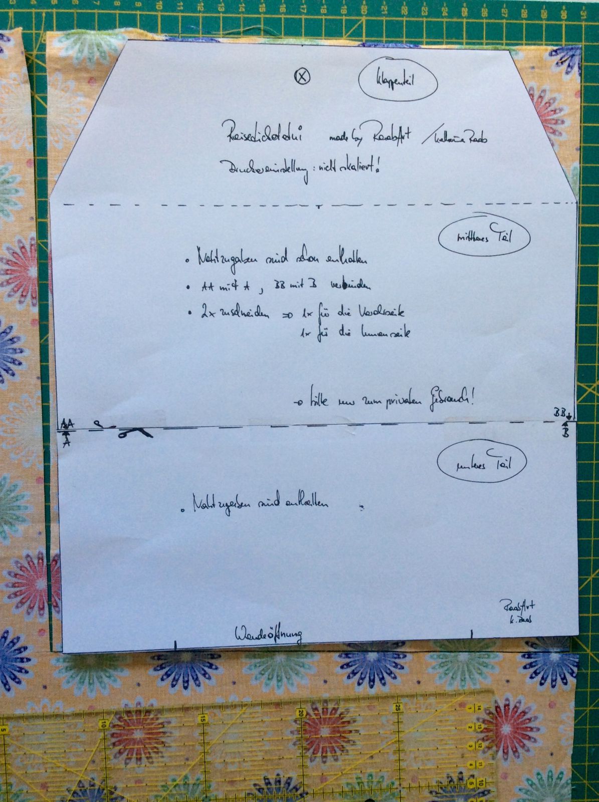 tl_files/content/blog/naehen-sticken/katharina.raab/Reiseticketetui/Tickettasche-rot - 1.jpg