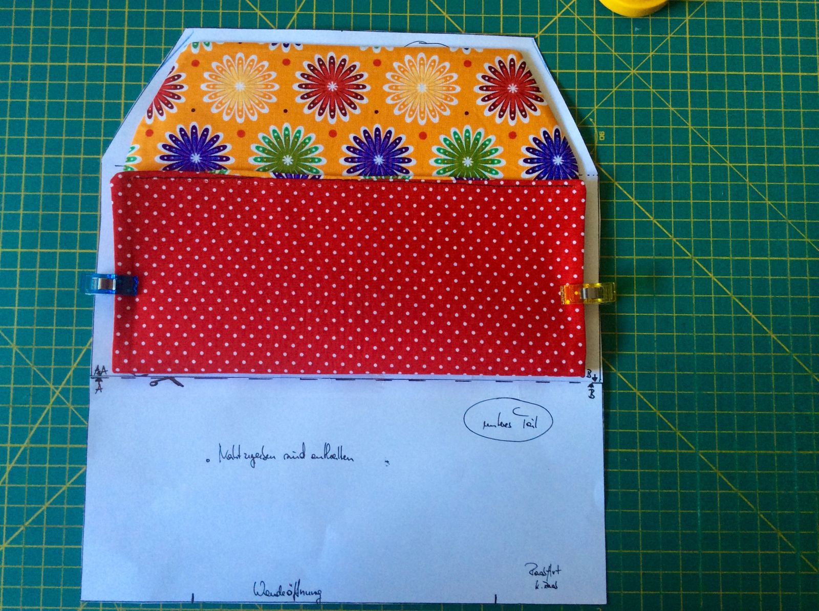 tl_files/content/blog/naehen-sticken/katharina.raab/Reiseticketetui/Tickettasche-rot - 12.jpg