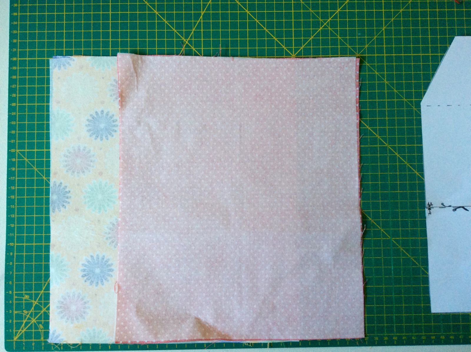 tl_files/content/blog/naehen-sticken/katharina.raab/Reiseticketetui/Tickettasche-rot - 3.jpg