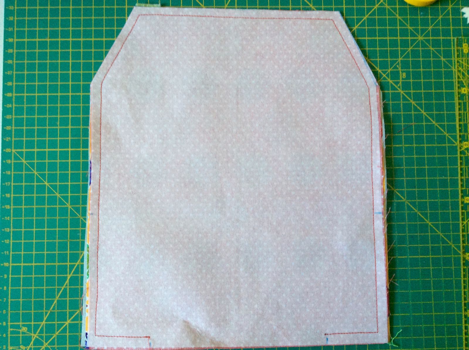 tl_files/content/blog/naehen-sticken/katharina.raab/Reiseticketetui/Tickettasche-rot - 6.jpg