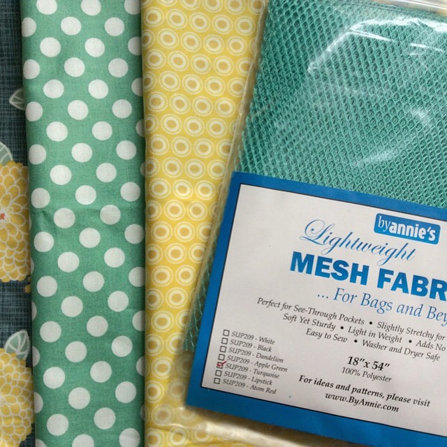 tl_files/content/blog/naehen-sticken/katharina.raab/Schicker Beutel/IMG_1791.JPG